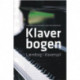 Klaverbogen: Lærebog i klaverspil