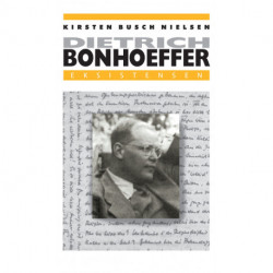 Dietrich Bonhoeffer