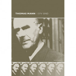 Thomas Mann i syv sind