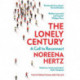 The Lonely Century: A Call to Reconnect