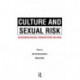 Culture and Sexual Risk