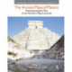 The Ancient Maya of Mexico: Reinterpreting the Past of the Northern Maya Lowlands