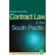 South Pacific Contract Law