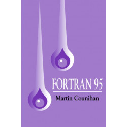 Fortran 95