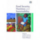 Food Security, Nutrition and Sustainability