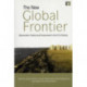 The New Global Frontier: Urbanization, Poverty and Environment in the 21st Century