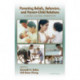Parenting Beliefs, Behaviors, and Parent-Child Relations: A Cross-Cultural Perspective