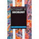 Dictionary of Sociology