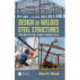 Design of Welded Steel Structures: Principles and Practice