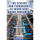 The Science and Technology of Industrial Water Treatment