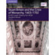 A/AS Level History for AQA Stuart Britain and the Crisis of Monarchy, 1603–1702 Student Book
