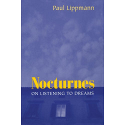 Nocturnes: On Listening to Dreams
