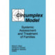 Circumplex Model: Systemic Assessment and Treatment of Families