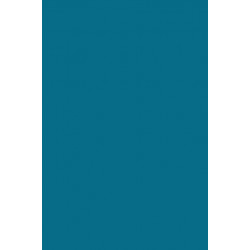 The Power of the Land: Identity, Ethnicity, and Class Among the Oglala Lakota