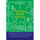 Thinking about Schools: A Foundations of Education Reader