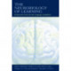 The Neurobiology of Learning: Perspectives From Second Language Acquisition