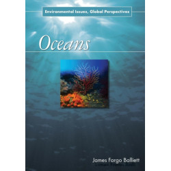 Oceans: Environmental Issues, Global Perspectives