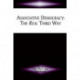 Associative Democracy: The Real Third Way