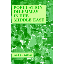 Population Dilemmas in the Middle East