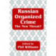 Russian Organized Crime