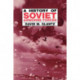 A History of Soviet Airborne Forces