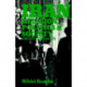 Iran: Religion, Politics and Society: Collected Essays