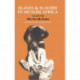 Slaves and Slavery in Africa: Volume Two: The Servile Estate