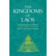 The Kingdoms of Laos