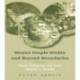 Mayan People Within and Beyond Boundaries: Social Categories and Lived Identity in the Yucatan