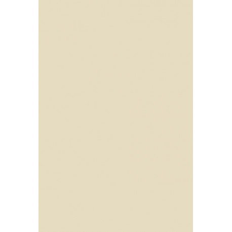 Engineering the State: The Huai River and Reconstruction in Nationalist China, 1927–37