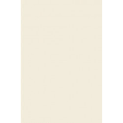 Struggle For National Survival: Chinese Eugenics in a Transnational Context, 1896-1945