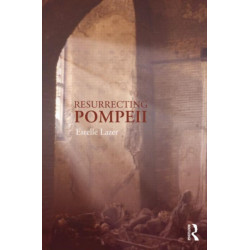 Resurrecting Pompeii