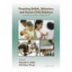 Parenting Beliefs, Behaviors, and Parent-Child Relations: A Cross-Cultural Perspective
