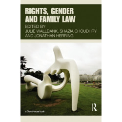 Rights, Gender and Family Law