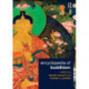 Encyclopedia of Buddhism