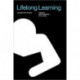 Lifelong Learning: Concepts and Contexts