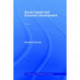 Social Capital and Economic Development