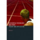 Existential Psychology and Sport: Theory and Application