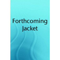 The Partition of Bengal and Assam, 1932-1947: Contour of Freedom