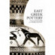 East Greek Pottery