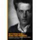 Wittgenstein, Mind and Meaning: Towards a Social Conception of Mind