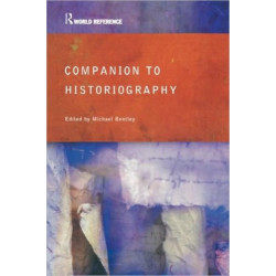 Companion to Historiography