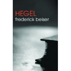 Hegel