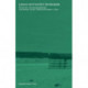 Leisure and Tourism Landscapes: Social and Cultural Geographies