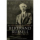 The Selected Letters of Bertrand Russell, Volume 2: The Public Years 1914-1970