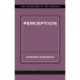 Perception