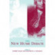 The New Hume Debate: Revised Edition