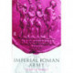 The Imperial Roman Army