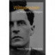 Wittgenstein and Philosophy of Religion