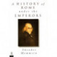 A History of Rome under the Emperors